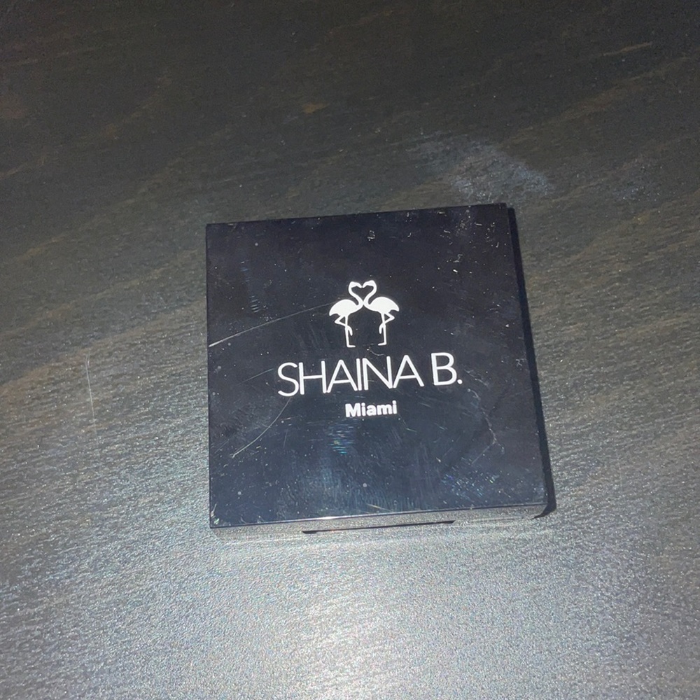 Highlight/Illuminator